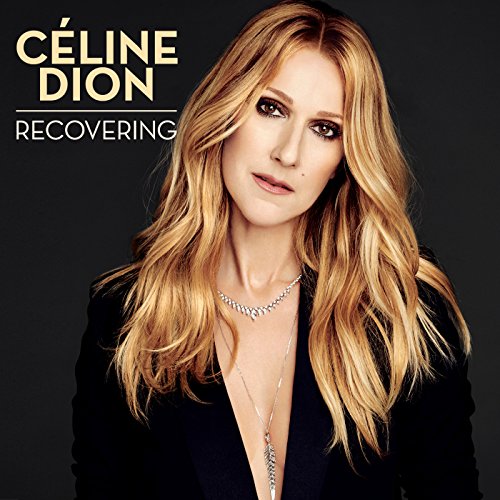 45 interesting facts about celine dion: she is the second